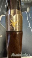 Benelli ANNIVERSARIO 12
