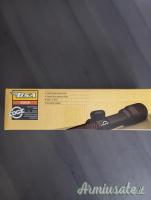 Cannocchiale BSA EDGE