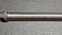 Bushmaster  XM15 - E2S, .223 Remington