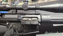 Oberland Arms Sporter OA-10 .308 Winchester