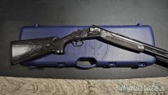 Beretta 688 TRAP