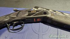 Beretta 688 TRAP