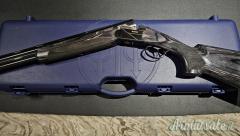 Beretta 688 TRAP