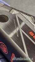 Beretta 688 TRAP