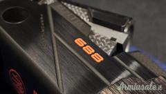 Beretta 688 TRAP
