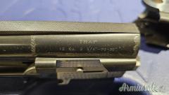 Beretta 688 TRAP