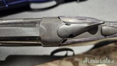 Beretta 688 TRAP