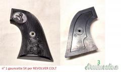 Guancette 