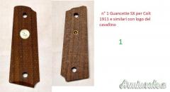 Guancette 