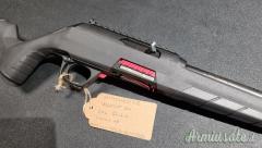 Winchester WILDCAT .22 Long Rifle - NUOVA