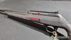 Winchester WILDCAT .22 Long Rifle - NUOVA