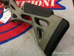 Benelli Lupo Alpha .308 Winchester