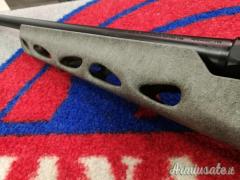 Benelli Lupo Alpha .308 Winchester