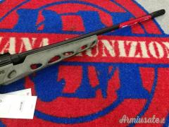 Benelli Lupo Alpha .308 Winchester
