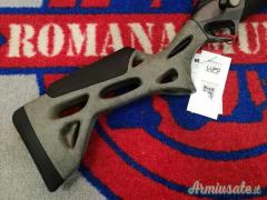 Benelli Lupo Alpha .308 Winchester