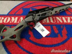 Benelli Lupo Alpha .308 Winchester