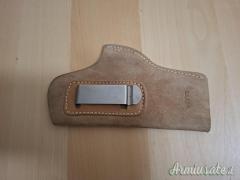 Fondine per Pistola Beretta PX4 Storm