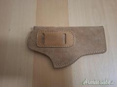 Fondine per Pistola Beretta PX4 Storm