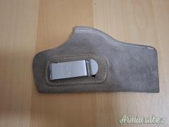 Fondine per Pistola Beretta PX4 Storm