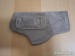 Fondine per Pistola Beretta PX4 Storm