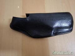 Fondine per Pistola Beretta PX4 Storm