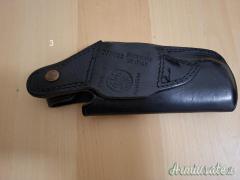 Fondine per Pistola Beretta PX4 Storm