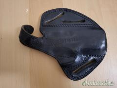 Fondine per Pistola Beretta PX4 Storm