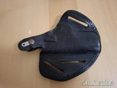 Fondine per Pistola Beretta PX4 Storm