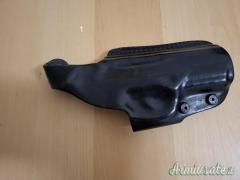 Fondine per Pistola Beretta PX4 Storm