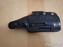 Fondine per Pistola Beretta PX4 Storm