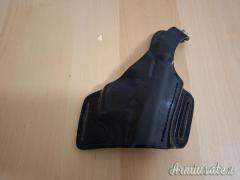 Fondine per Pistola Beretta PX4 Storm