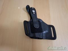 Fondine per Pistola Beretta PX4 Storm