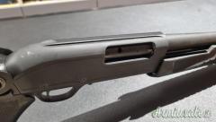 FUCILE A POMPA OPTIMA 12 MAGNUM