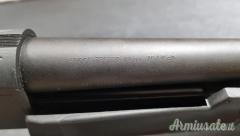 FUCILE A POMPA OPTIMA 12 MAGNUM