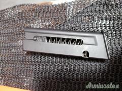 Beretta  Bobcat Cal.22
