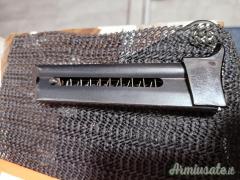 Bernardelli 69 cal.22