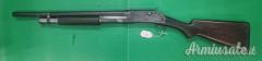 Fucile a pompa Wnchester 1897 Riot Gun Cal.12