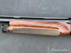 Benelli Beccaccia Supreme cal 12 12