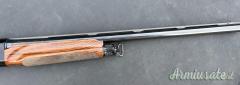 Benelli Beccaccia Supreme cal 12 12