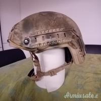 ELMETTO