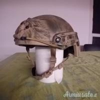 ELMETTO