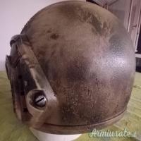 ELMETTO