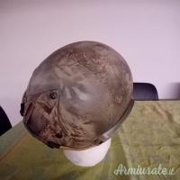 ELMETTO