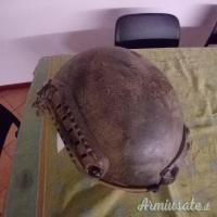 ELMETTO