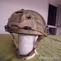 ELMETTO