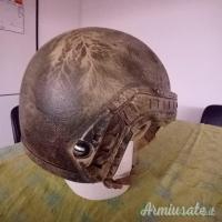 ELMETTO