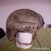 ELMETTO