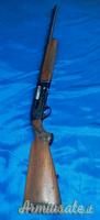 Beretta Semiautomatico  20