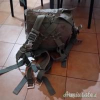 ICONICO  CMP 55