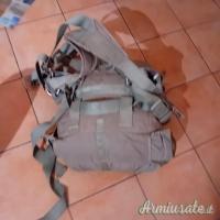 ICONICO  CMP 55